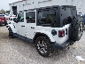 1C4HJXEG5JW****** Salvamento y Reparables 2018 Jeep Wrangler en Chicago South
