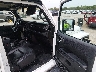 1C4HJXEG5JW****** Usados y Reparables 2018 Jeep Wrangler en Estado de Illinois