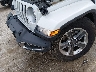 1C4HJXEG5JW****** Salvamento y Reparables 2018 Jeep Wrangler en Estado de Illinois