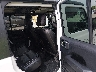 1C4HJXEG5JW****** Destrozados 2018 Jeep Wrangler en Chicago South