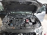 7MMVABEM2PN****** Repairable 2023 Mazda CX-50 in Minneapolis Saint Paul