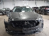 7MMVABEM2PN****** Wrecked 2023 Mazda CX-50 in Minnesota State