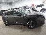 7MMVABEM2PN****** Used 2023 Mazda CX-50 in Minnesota State