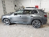 7MMVABEM2PN****** Repairable 2023 Mazda CX-50 in Minnesota State