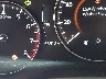 7MMVABEM2PN****** Salvage 2023 Mazda CX-50