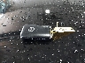 7MMVABEM2PN****** Salvage 2023 Mazda CX-50 in Minnesota State