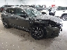 7MMVABEM2PN****** Salvage and Wrecked 2023 Mazda CX-50 in Minneapolis Saint Paul
