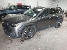 7MMVABEM2PN****** Used and Repairable 2023 Mazda CX-50 in Minneapolis Saint Paul