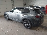 7MMVABEM2PN****** Salvage and Repairable 2023 Mazda CX-50 in Minneapolis Saint Paul