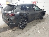 7MMVABEM2PN****** Salvage and Wrecked 2023 Mazda CX-50 in Minnesota State