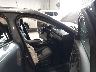 7MMVABEM2PN****** Used and Repairable 2023 Mazda CX-50 in Minnesota State