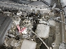 7MMVABEM2PN****** Salvage and Repairable 2023 Mazda CX-50 in Minnesota State