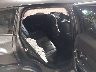 7MMVABEM2PN****** Wrecked 2023 Mazda CX-50 in Minneapolis Saint Paul