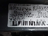 7MMVABEM2PN****** Used 2023 Mazda CX-50 in Minneapolis Saint Paul
