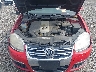 3VWRZ71K09M****** Repairable 2009 Volkswagen Jetta in Little Rock