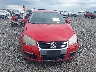 3VWRZ71K09M****** Wrecked 2009 Volkswagen Jetta in Arkansas State