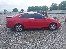 3VWRZ71K09M****** Used 2009 Volkswagen Jetta in Arkansas State