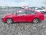 3VWRZ71K09M****** Repairable 2009 Volkswagen Jetta in Arkansas State