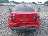 3VWRZ71K09M****** Wrecked 2009 Volkswagen Jetta