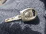 3VWRZ71K09M****** Salvage 2009 Volkswagen Jetta in Arkansas State
