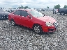 3VWRZ71K09M****** Salvage and Wrecked 2009 Volkswagen Jetta in Little Rock