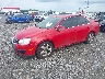 3VWRZ71K09M****** Used and Repairable 2009 Volkswagen Jetta in Little Rock