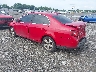 3VWRZ71K09M****** Salvage and Repairable 2009 Volkswagen Jetta in Little Rock