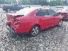3VWRZ71K09M****** Salvage and Wrecked 2009 Volkswagen Jetta in Arkansas State