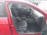 3VWRZ71K09M****** Used and Repairable 2009 Volkswagen Jetta in Arkansas State