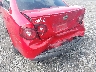 3VWRZ71K09M****** Salvage and Repairable 2009 Volkswagen Jetta in Arkansas State