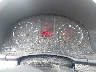 3VWRZ71K09M****** Salvage 2009 Volkswagen Jetta in Little Rock