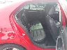 3VWRZ71K09M****** Wrecked 2009 Volkswagen Jetta in Little Rock