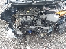 KMHDH4AE1DU****** Repairable 2013 Hyundai Elantra in Atlanta South