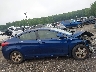 KMHDH4AE1DU****** Used 2013 Hyundai Elantra in Georgia State