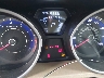 KMHDH4AE1DU****** Salvage 2013 Hyundai Elantra