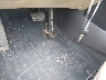 KMHDH4AE1DU****** Salvage 2013 Hyundai Elantra in Georgia State