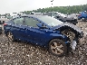 KMHDH4AE1DU****** Salvage and Wrecked 2013 Hyundai Elantra in Atlanta South