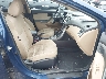 KMHDH4AE1DU****** Used and Repairable 2013 Hyundai Elantra in Georgia State