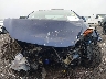 KMHDH4AE1DU****** Salvage and Repairable 2013 Hyundai Elantra in Georgia State