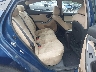 KMHDH4AE1DU****** Wrecked 2013 Hyundai Elantra in Atlanta South