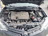 5YFBURHEXFP****** Repairable 2015 Toyota Corolla in North Hollywood