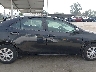 5YFBURHEXFP****** Used 2015 Toyota Corolla in California State