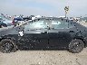 5YFBURHEXFP****** Repairable 2015 Toyota Corolla in California State