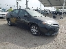 5YFBURHEXFP****** Salvage and Wrecked 2015 Toyota Corolla in North Hollywood