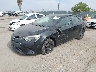 5YFBURHEXFP****** Used and Repairable 2015 Toyota Corolla in North Hollywood