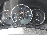 5YFBURHEXFP****** Salvage 2015 Toyota Corolla in North Hollywood