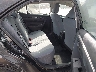 5YFBURHEXFP****** Wrecked 2015 Toyota Corolla in North Hollywood