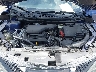 JN1BJ1CP2KW****** Repairable 2019 Nissan Rogue Sport in West Palm Beach
