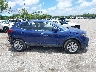 JN1BJ1CP2KW****** Used 2019 Nissan Rogue Sport in Florida State