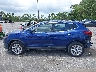 JN1BJ1CP2KW****** Repairable 2019 Nissan Rogue Sport in Florida State